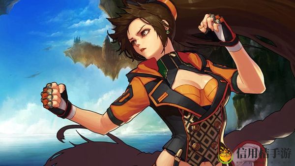 dnf贝利亚奥特曼硬币获得方法