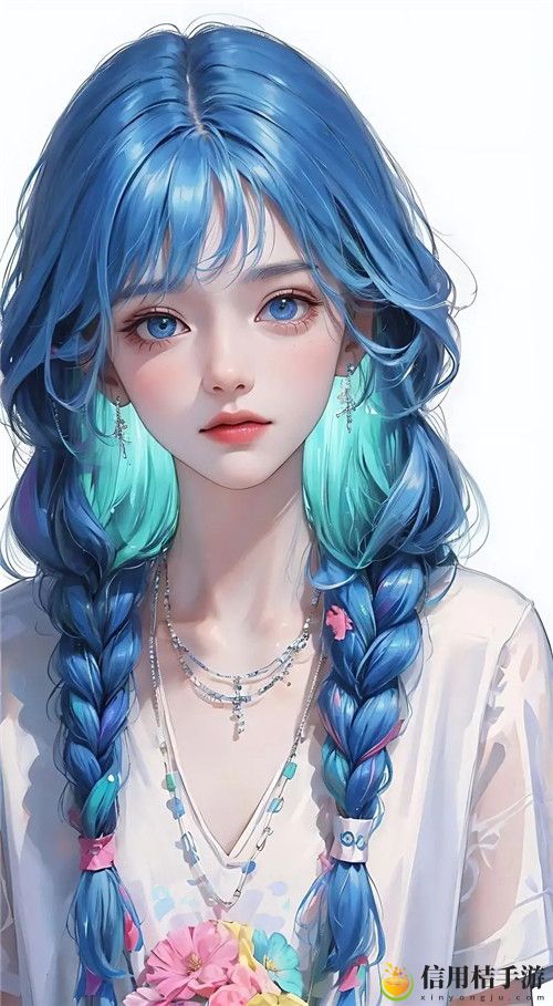 82岁老人找20多岁小伙子