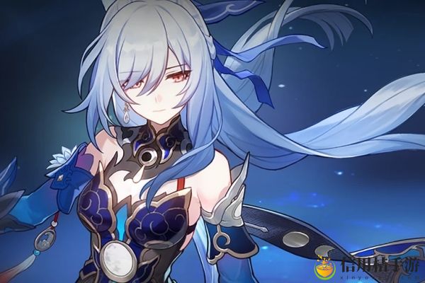 崩坏星穹铁道玲可同行任务攻略