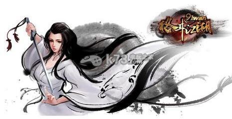 格斗江湖练宠详细攻略:解锁隐藏技能与加成