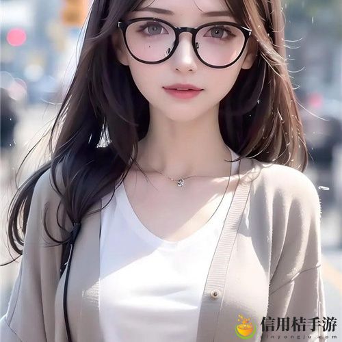 免费的行情网站www下载