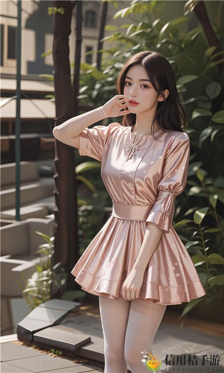 一级AE直播是否免费：了解直播平台的费用与服务