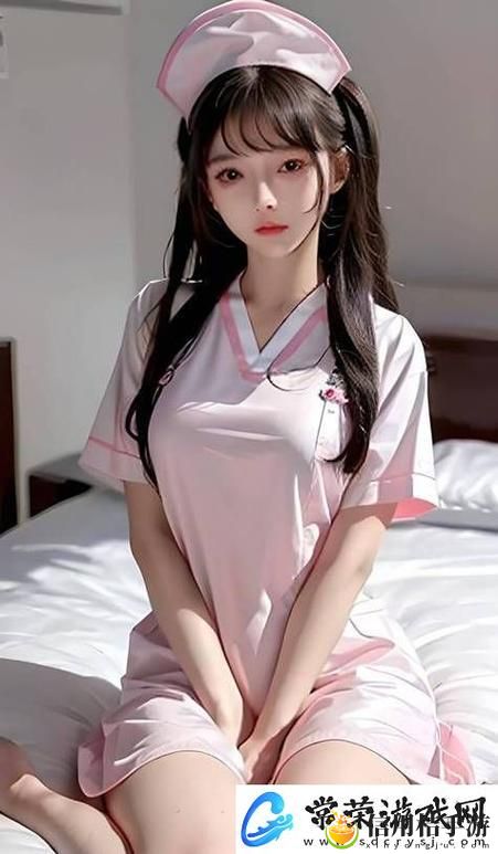 年轻朋友的妻子3被曝光,用户:期待后续发展!