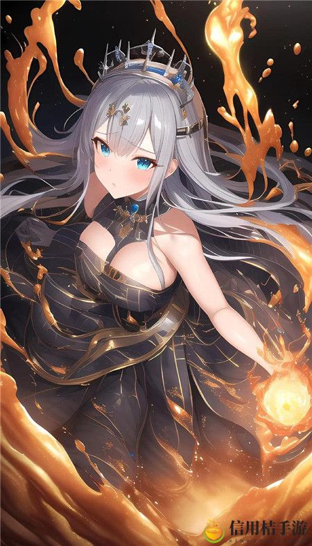 一枪战三母2免费观看高清版,网友:“这部电影太惊艳了!”