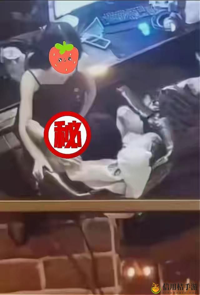 打扑克视频又疼又叫,网友评价:这种疯狂究竟是什么?