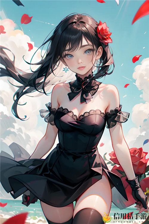 趣夜传媒,网友:夜晚的精彩不止于此