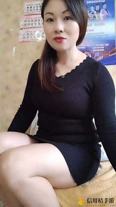 四川少妇BBBB槡BBBB槡:在繁忙的城市生活中,她们如何坚持自己的梦想与追求?