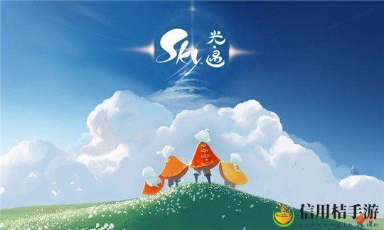 光遇9.18大蜡烛位置在哪 9.18大蜡烛位置攻略