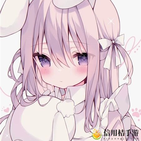 陌陌视频下载安装免费