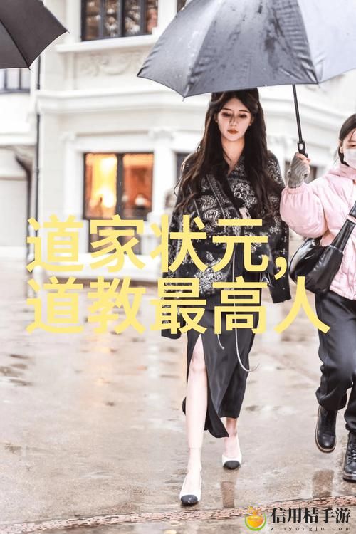 三个男人换着躁我一,网友感叹:生活真是百味杂陈
