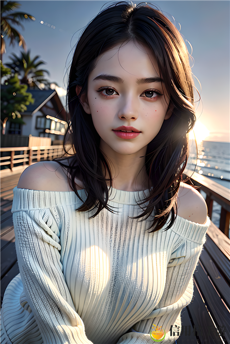 第一次处破女18分钟好痛:青涩回忆中的成长与蜕变