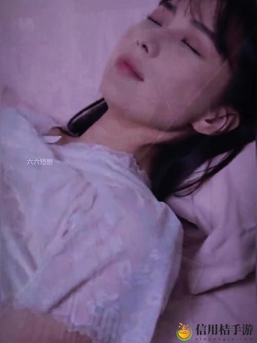 少女第一次免费观看第二集,究竟她收获了怎样的感动与成长?