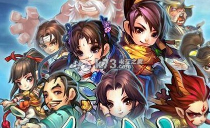 仙剑奇侠传手游天鬼皇与修炼丹哪个好:时刻关注游戏内的更新和补丁