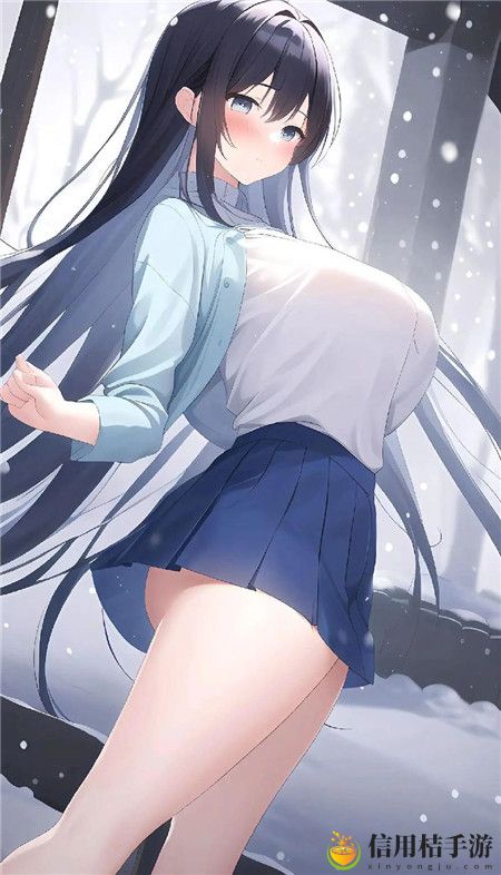 l妻❌❌❌❌w蜜理桃三全:探寻城市中隐藏的甜蜜角落