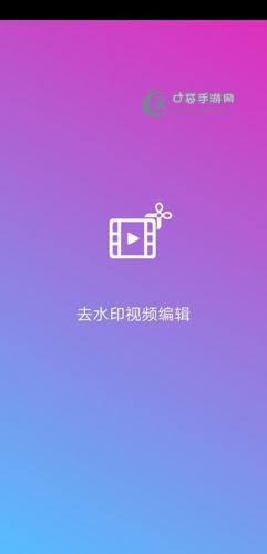 为什么选择蜜芽miya188跳转接口作为电商服务的最佳解决方案?