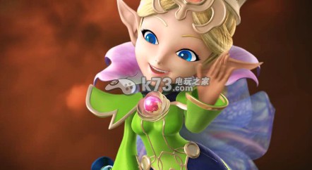 魔力时代竞技场上分攻略:宠物培养最强方案