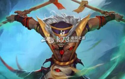 乱斗西游百眼魔君技能点评:挖掘宝藏最全攻略