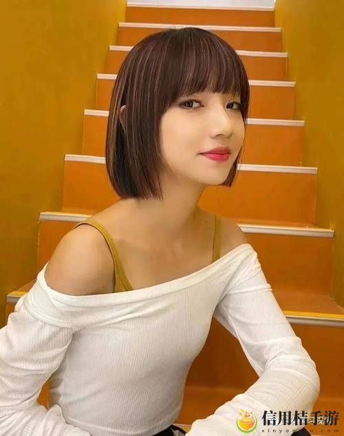色妹妹导航