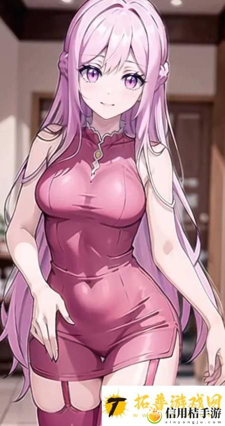 你了解“妖精漫画免费弹窗的特点”是什么吗?这能为你的漫画体验带来哪些改变?