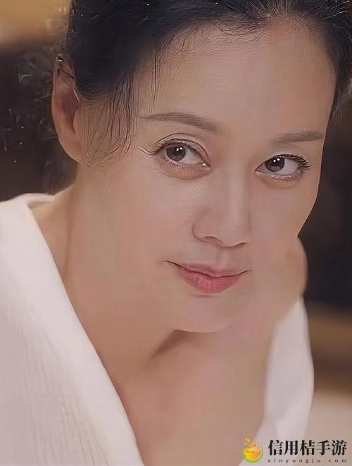 50岁阿姨大人免费观看电视剧,如何找到最适合她们的精彩剧集?