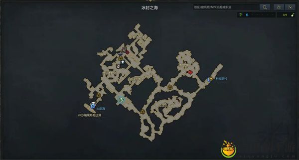 命运方舟老罐头获取攻略 老罐头怎么获得