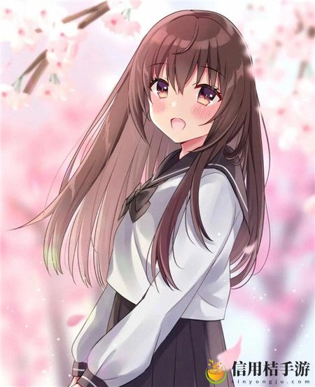 竹马是消防员未增减版