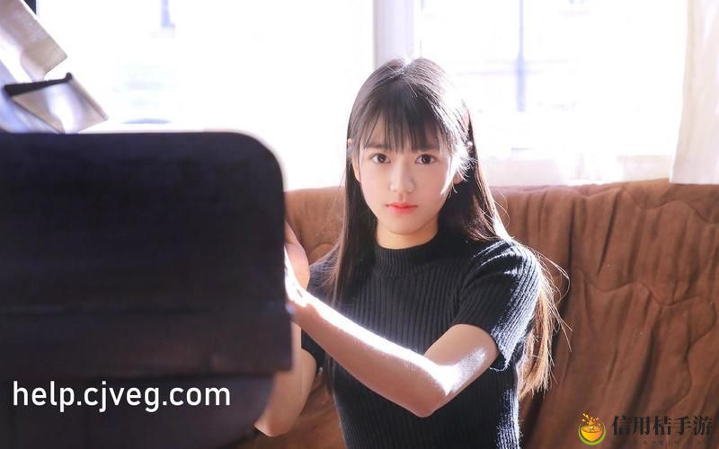 深度开发梁医生不可以:在专业与道德之间,我们该如何选择?