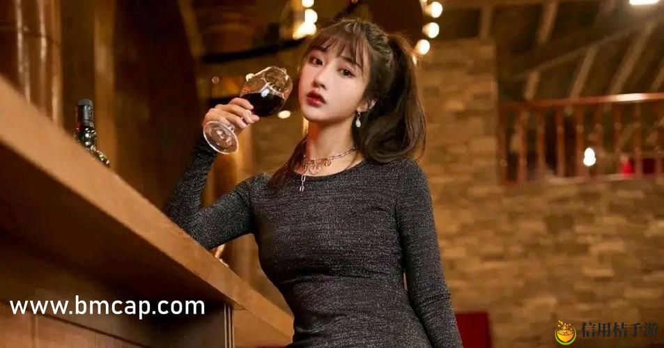 天美麻花星空影视免费观看电视剧,粉丝:追剧的快乐无止境