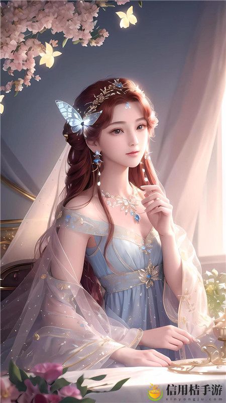 坐在学长的根茎写作业:探索学习的独特视角