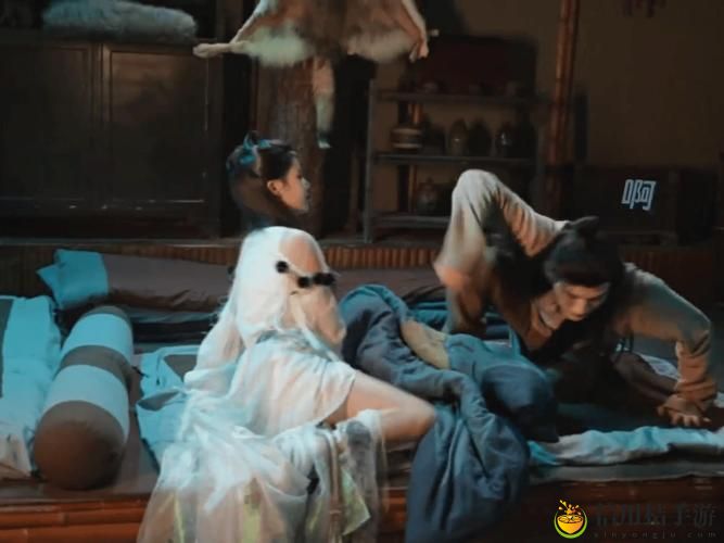 桃花影院电视剧在线播放,究竟能否满足你的追剧需求?
