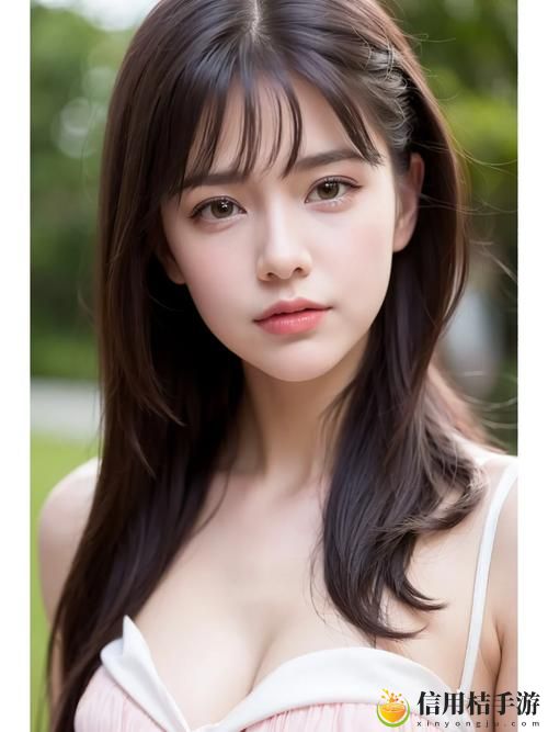三十岁女性如妖精,网友:“她们是岁月的宠儿!”