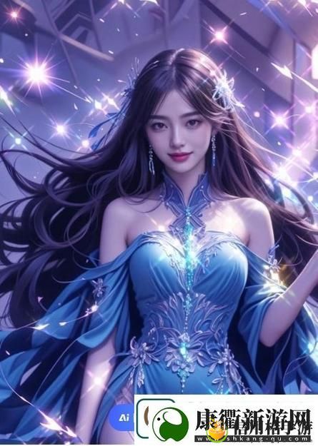 在网络上怎样找到“如何免费在线观看星空天美MV完整版”的资源呢?