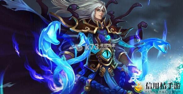 乱斗西游东华帝君通关阵容推荐:游戏合作更默契