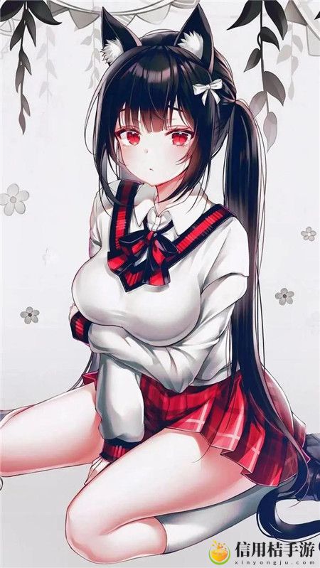 天美传媒小甜豆免费观看:探索甜蜜奇遇的视觉盛宴