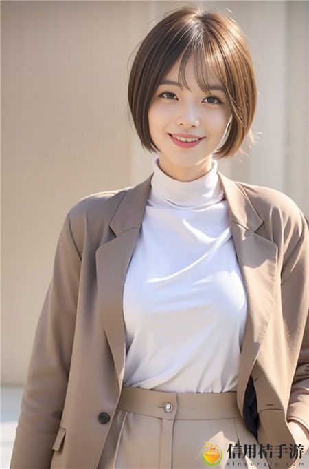 陌陌影视在线观看高清完整版