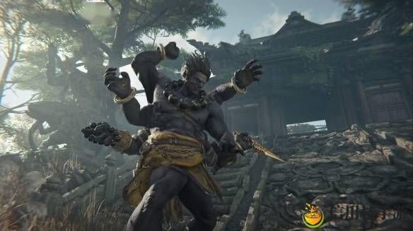 永劫无间2021中秋节活动怎么玩 2021中秋节活动玩法攻略