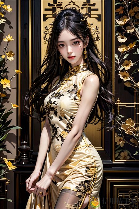 9I免费看片:探索全新视听体验的完美平台