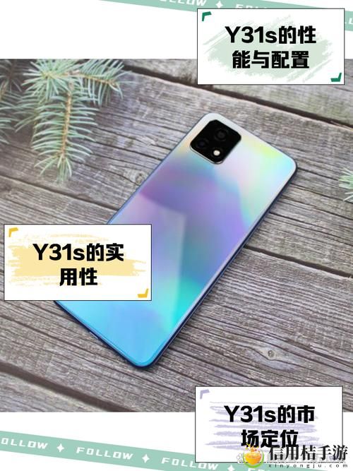 Y31成色好的S35:探寻经典与性能的完美结合