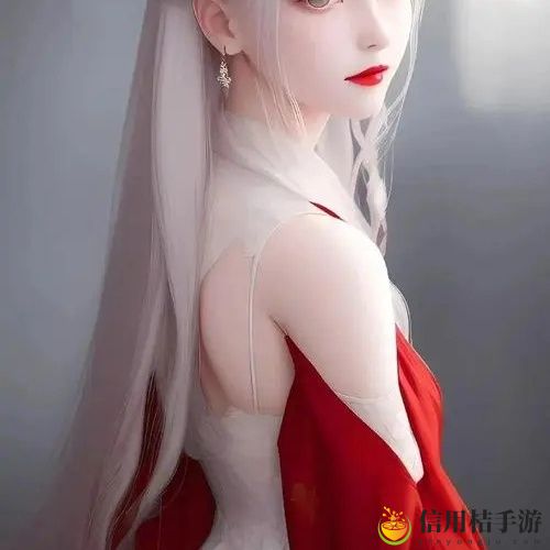 羞羞漫画