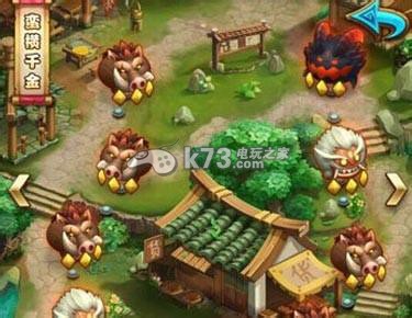 仙剑奇侠传手游参数属性基本计算方法介绍:如何掌握游戏中的战斗节奏?