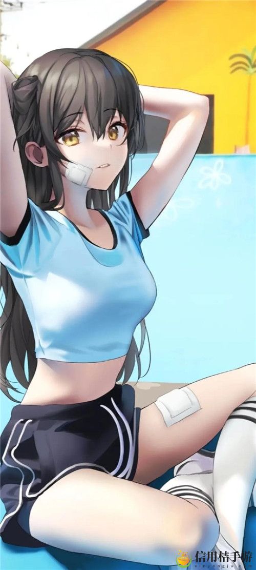 狂野少女高清免费观看第14集,网友: “这一集真是高潮迭起,完全不容错过!”