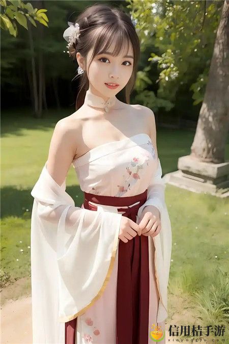 无敌神马影视影院在线:无与伦比的观影体验