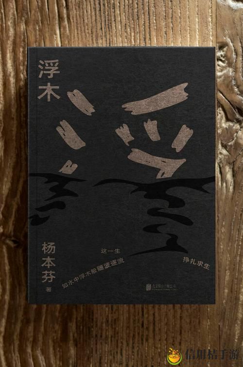 公之浮之中字5hd被曝光,用户:这究竟是个什么东西?