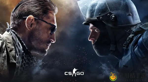 csgo连接到任意官方服务器失败怎么办
