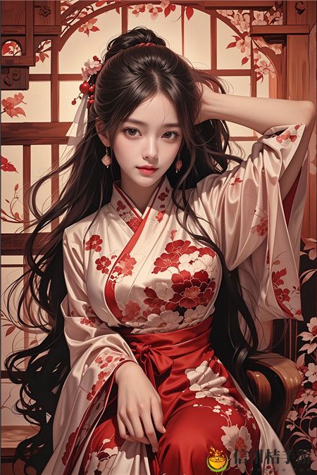 两个人床上哔哩哔哩:共享温馨时光的秘密