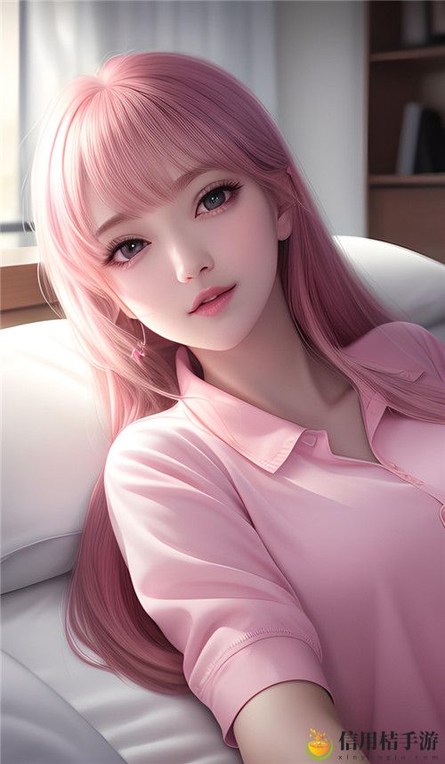美发屋特别待遇2:焕发新生的魅力体验