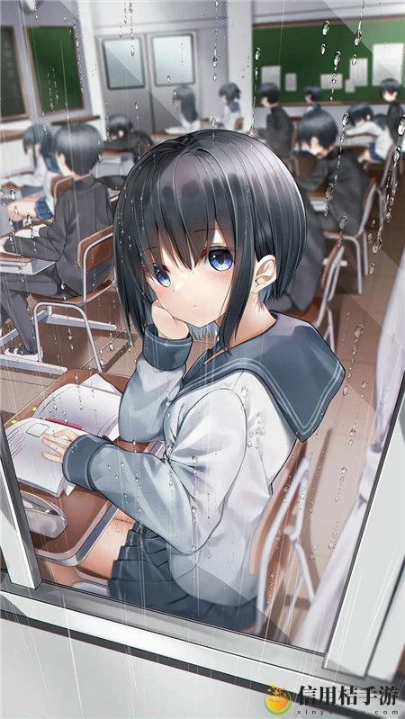 公与淑婷厨房猛烈进出演员表,网友: 期待精彩演出!