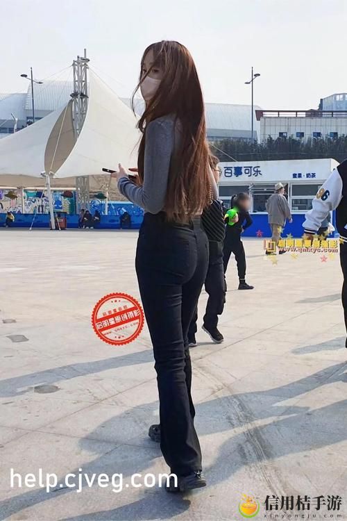 公交车上的诗请1h流畅不卡顿,网友:这些文字照亮了我的旅途