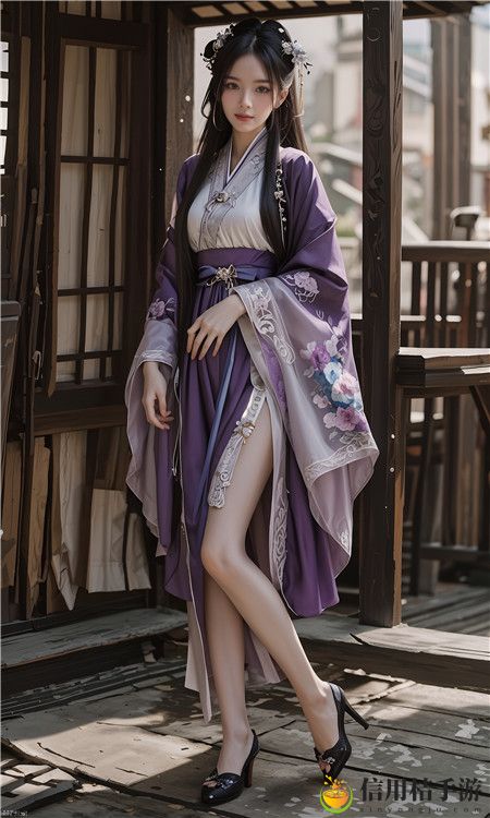 女生的小兔兔吃起来什么口感