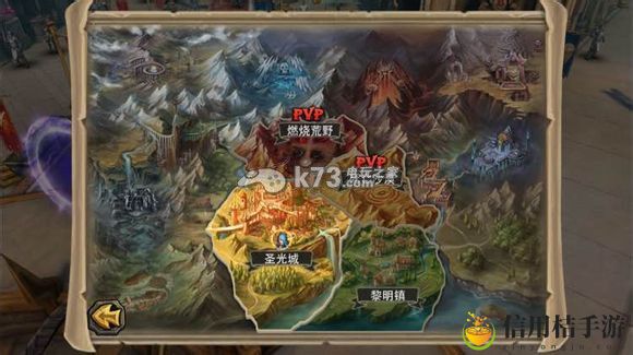 暗黑黎明恶灵突袭任务完成方法：提升游戏效率建议